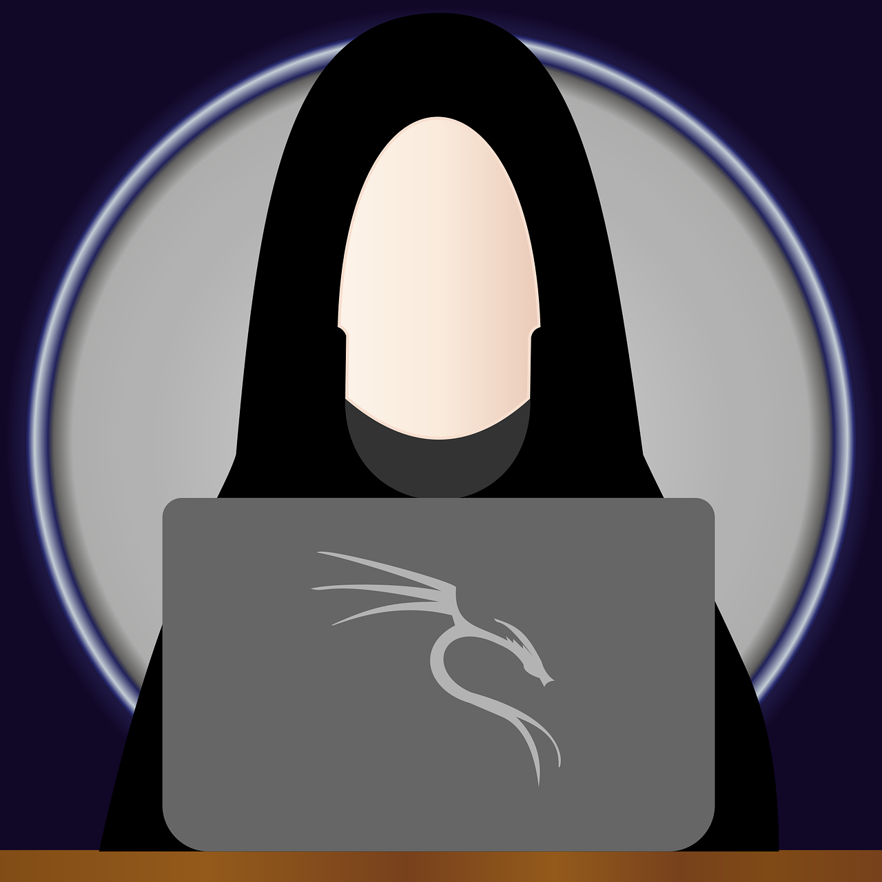 Practical uses of Kali Linux