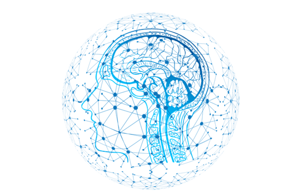Join ProITBridge's AI Course Bangalore and Upgrade Your Skills Today