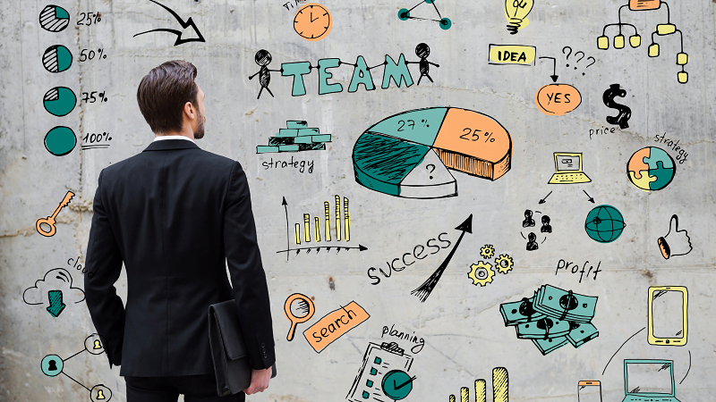 Top-notch Data Science Course in Bangalore with Placement: Your Pathway to Success | PROITBRIDGE