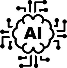 Learn Artificial Intelligence in Bangalore - Course & Certification | Proitbridge