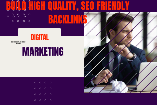 Learn how digital selling efforts drive business success within the nowadays 