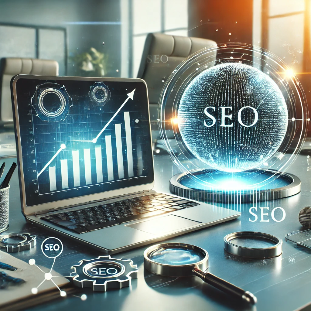 SEO Expert Adelaide and Website Developers Adelaide: Boost Your Online Presence with Top Web Directories