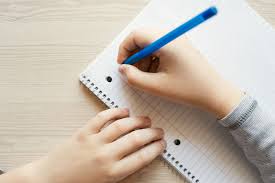 Dissertation Proposal Writing Services