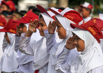 How to BRI Educate the Young Generation Through Financial Literacy