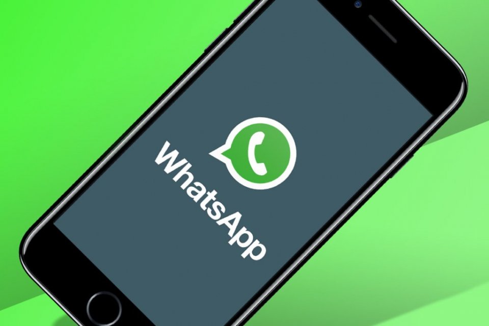There are New Features, WhatsApp Can be Accessed from Four Different Devices