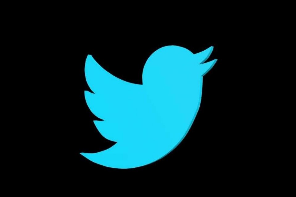 Apple users Can ‘Ngetweet’ with a Voice on Twitter Starting Today