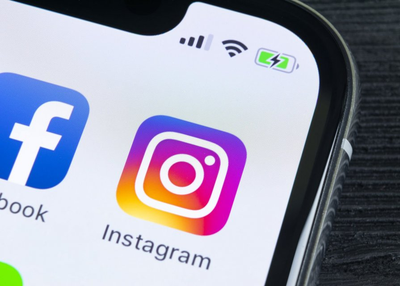 Identification Hacker, Facebook Launches Email Feature from Instagram