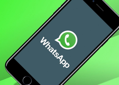 Now You Can Reject The Invitation WhatsApp Group, Here's How