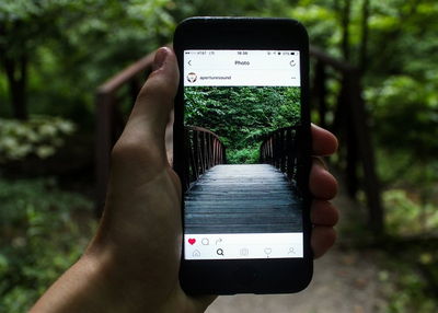 The New rules Instagram, Prevent Abuse and Ban Free