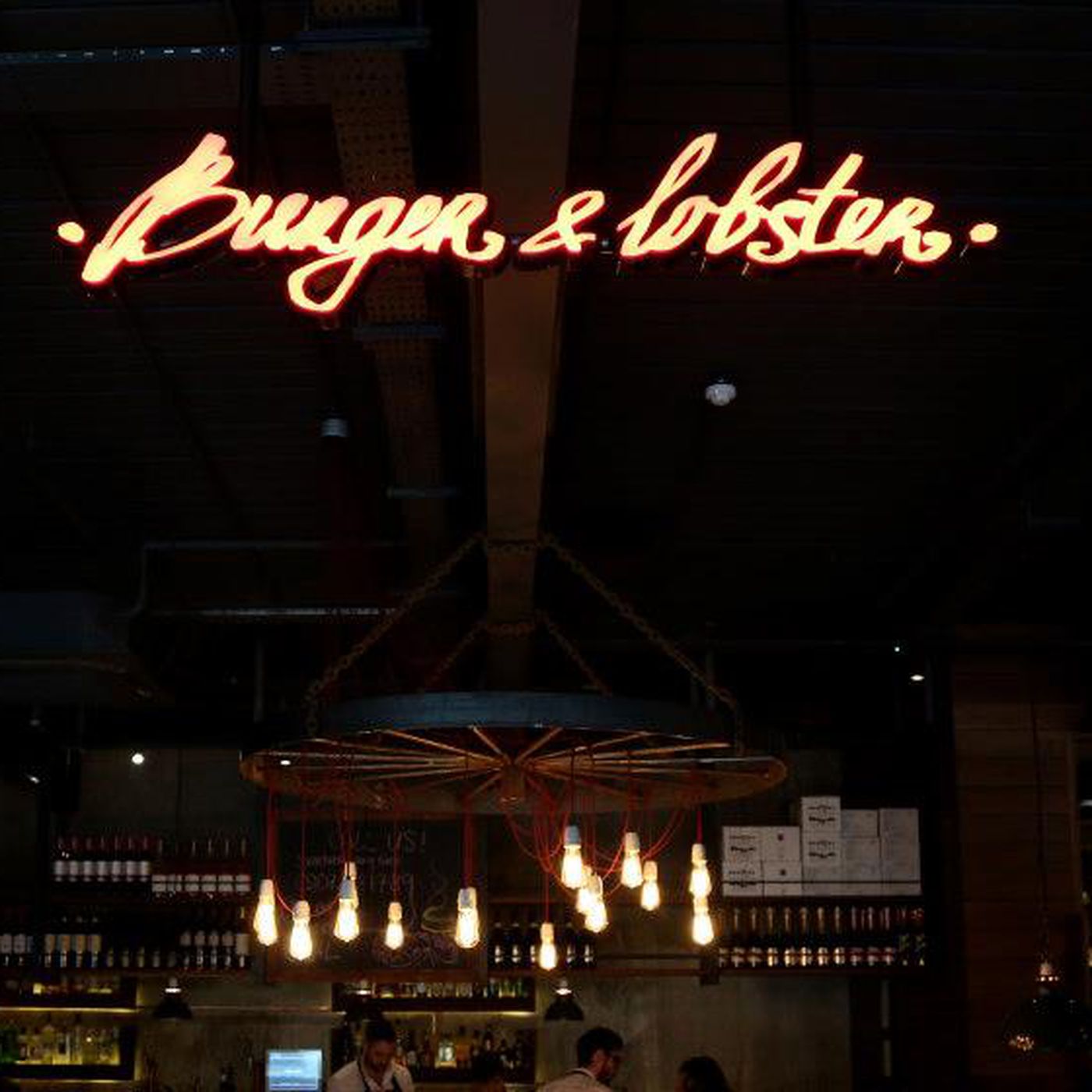 How To Learn English Fast For Beginners