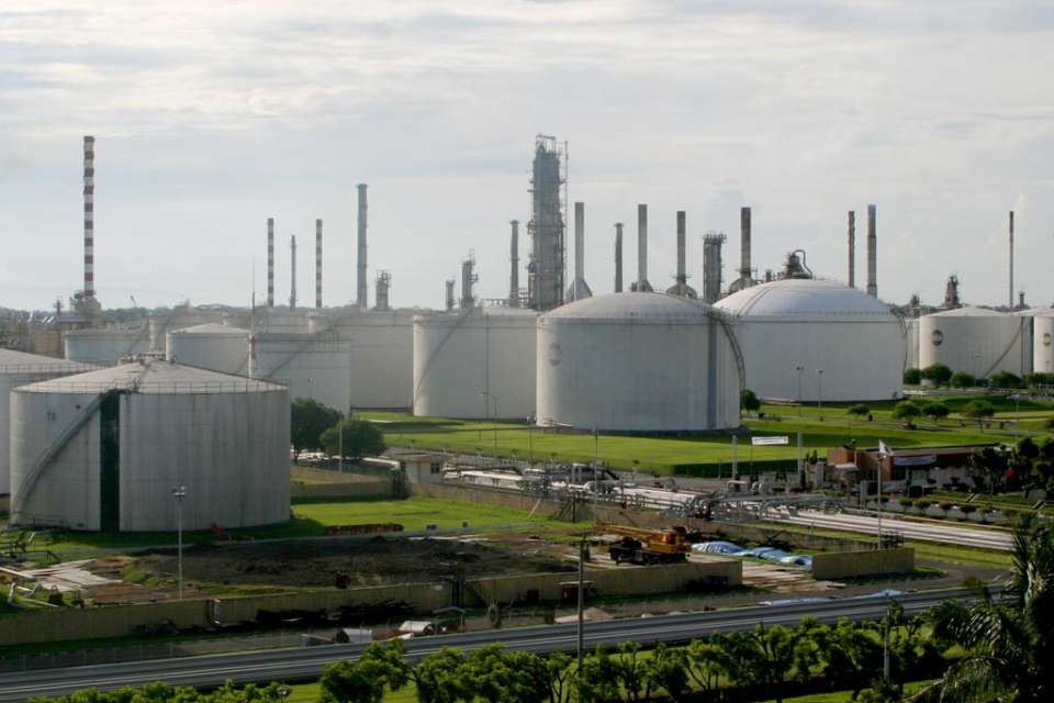 Rising Oil Prices Encouraged The Easing Of The Lockdown Some Countries