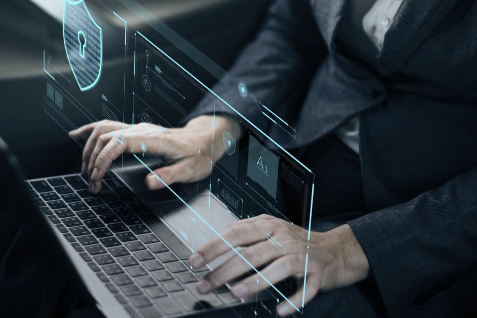 IT experts Predicted Cyber Attacks Use Bot More Massive This Year