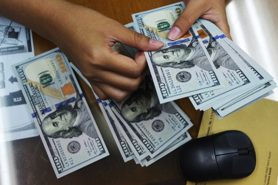 Japan's Central Bank Will Add Stimulus, Dollars Potentially Changing The