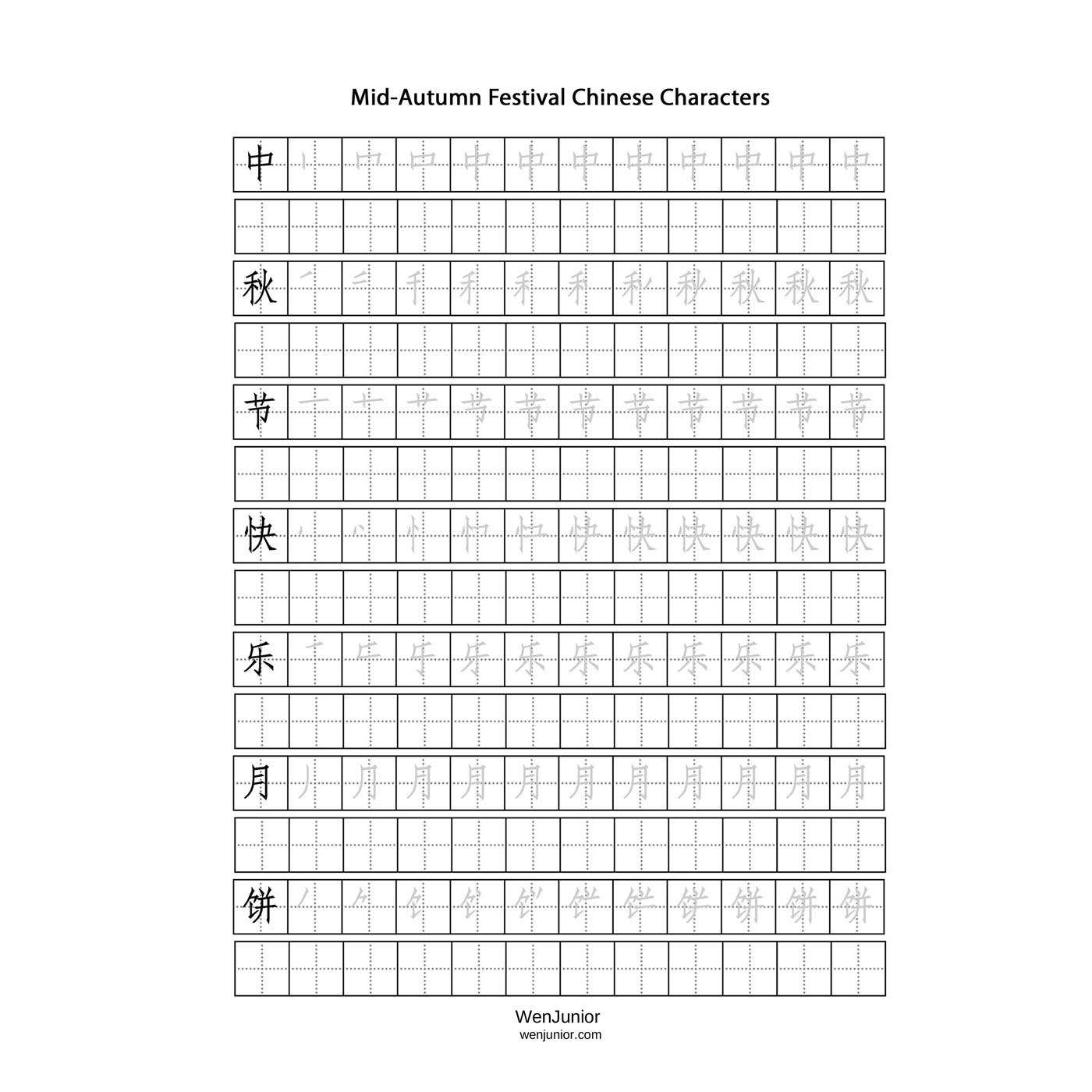 Tips on Choosing a Tutoring Mandarin Jakarta that Fits your Needs