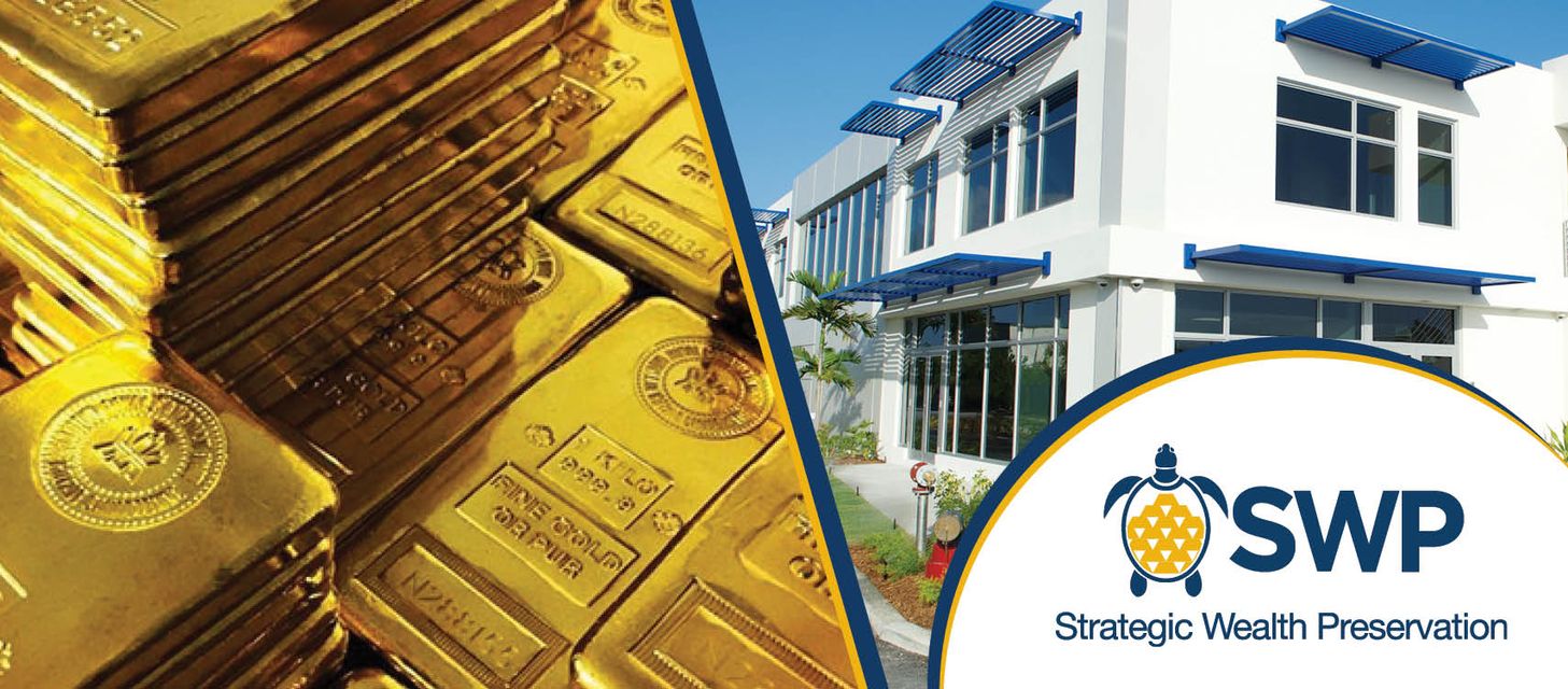 Today's Price of 1 Kilo Gold