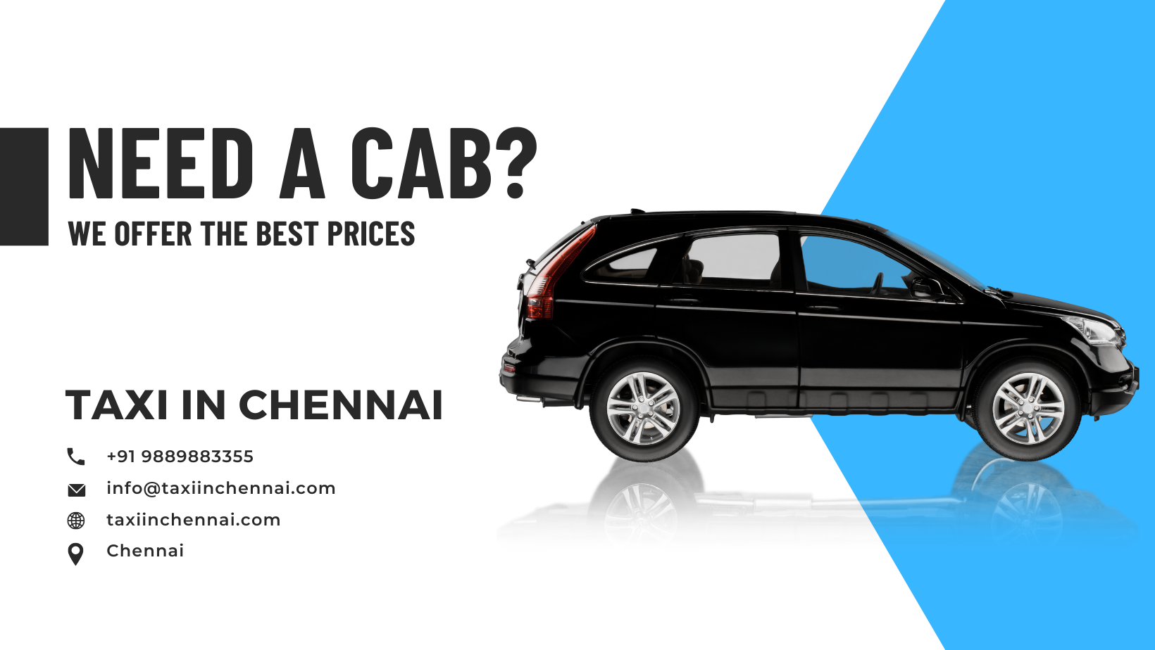 Experience the Beauty of Chennai's Outstation Tour Spots