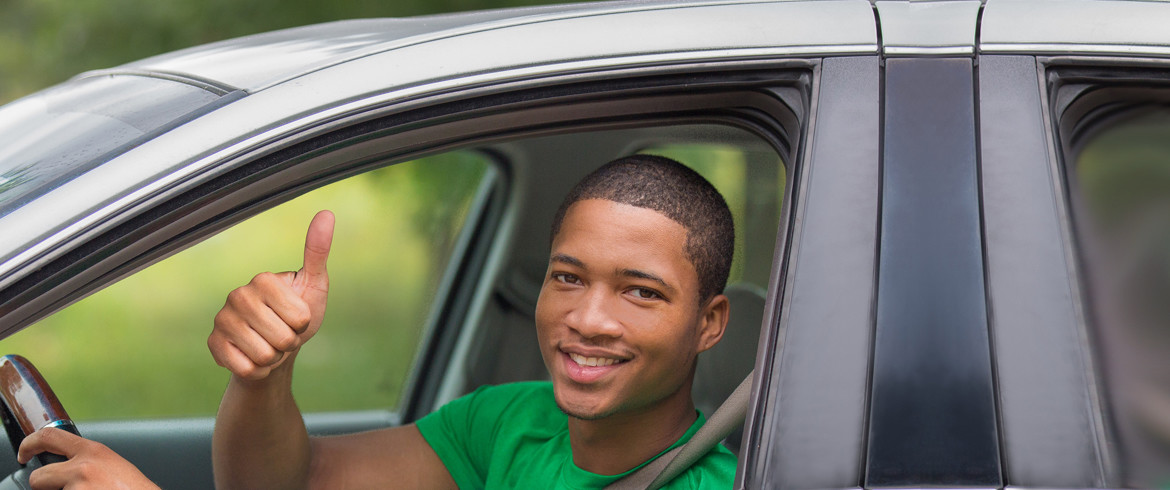         TOP 6 TIPS FOR FINDING A GOOD DRIVING SCHOOL