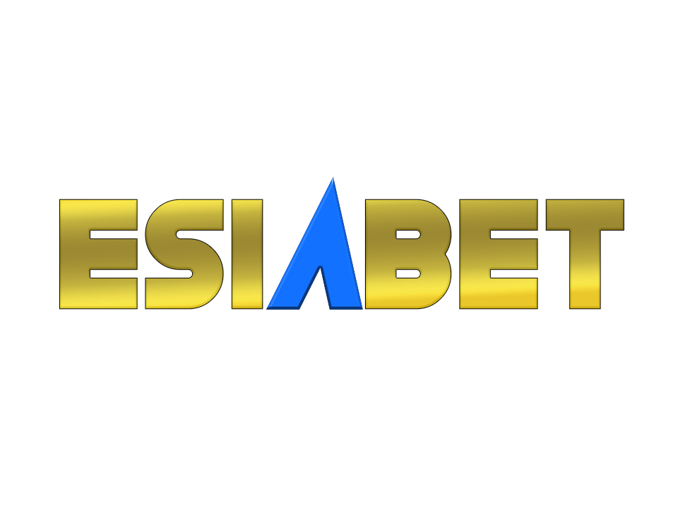 PENDAFTARAN CPNS 2023 HANYA DENGAN BERMAIN GAME ESIABET