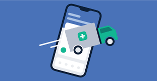 How to Build a Successful Medicine Delivery App: Key Features and Considerations
