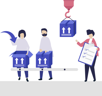 Advantages of Dropshipping Business in 2023