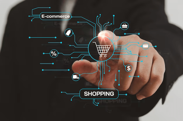 10 Reasons Why Shopify Should Be Your Ultimate eCommerce Solution