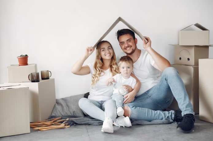 How much house insurance do I need?