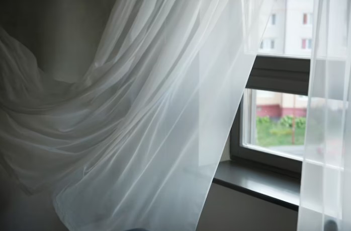 Justifications for Installing a Tilt-Turn Window