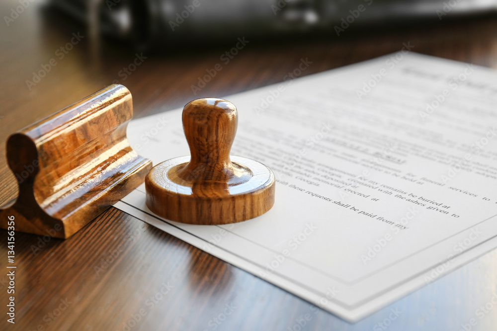 Understanding the Basics of Certificate Attestation in Kuwait