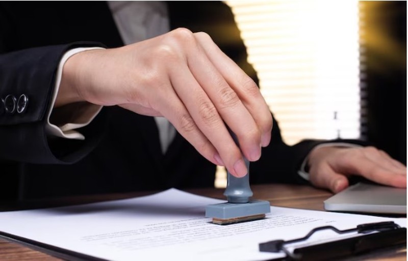 Attestation Process for Diploma Certificates: A Complete Overview