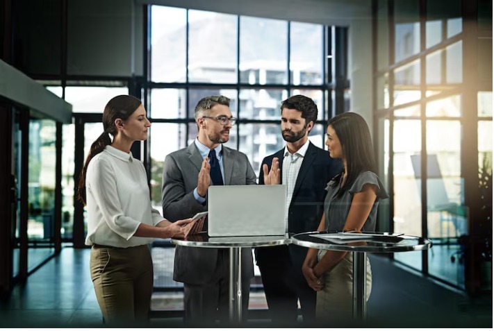 Common Mistakes to Avoid in the Company Formation Process
