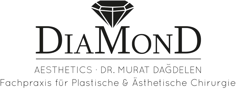 handchirurgie düsseldorf