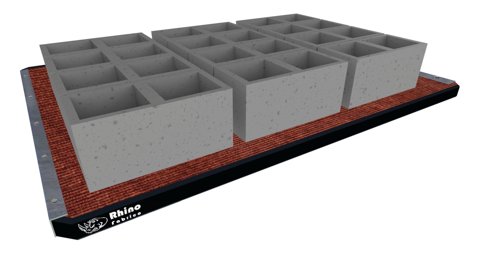 Significance of Wooden Pallets for Multiple Industry Uses