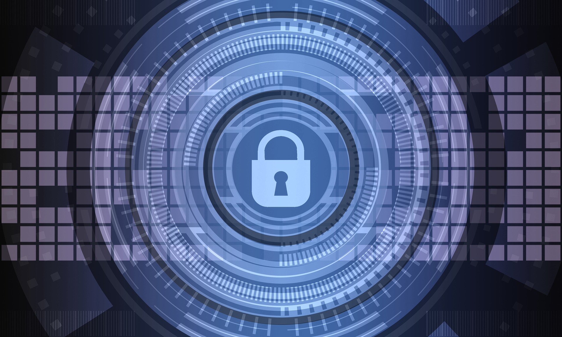 Securing Your Online Business: Why Website Security is a Must-Have for E-commerce Sites