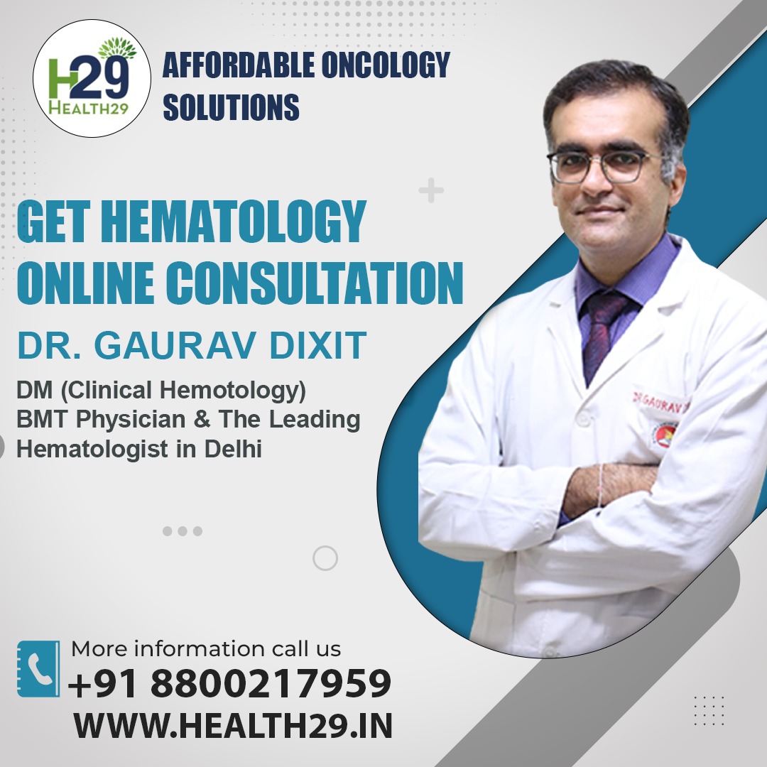 Oncological Services - Affordable Cancer Care Treatment Centers