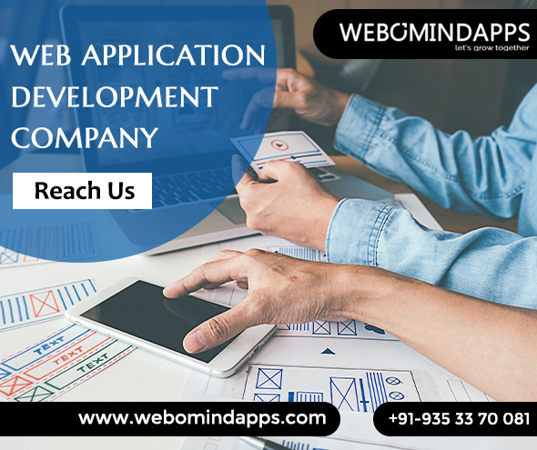 Importance of Javascript In Web Development