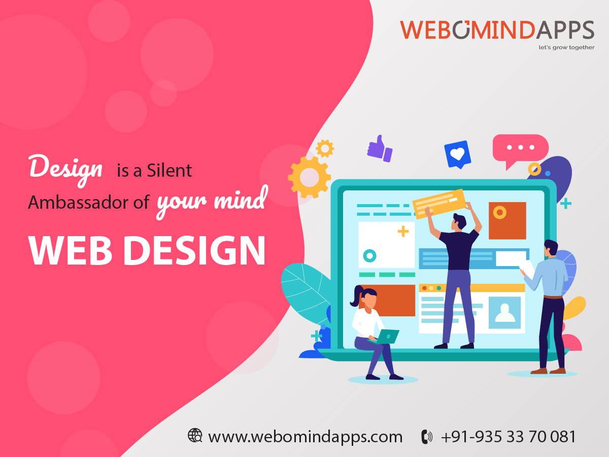 Why Website Need For Your Dream Business