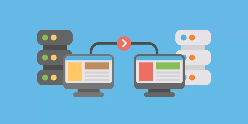 The Pros and Cons of Multi-Cloud Hosting for Startups