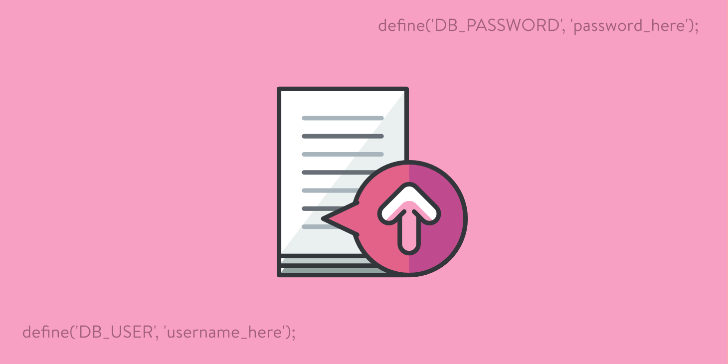 Mastering Your Website's Performance and Functionality: A Deep Dive into WordPress WP-Config