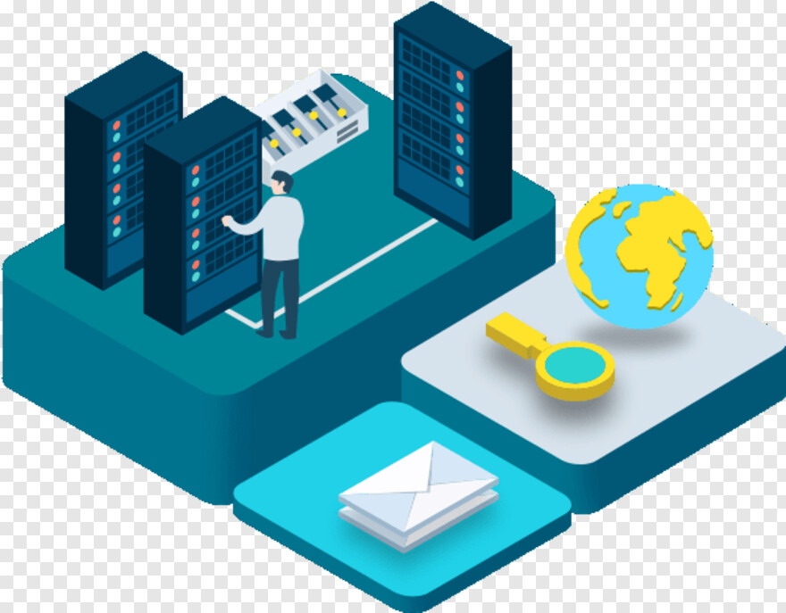 Best Web Hosting for Beginners: How to Choose the Right Host – Cobra Hoster