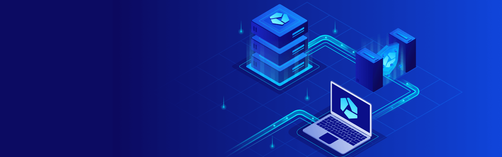 Choosing the Right Web Hosting Provider for Your Website