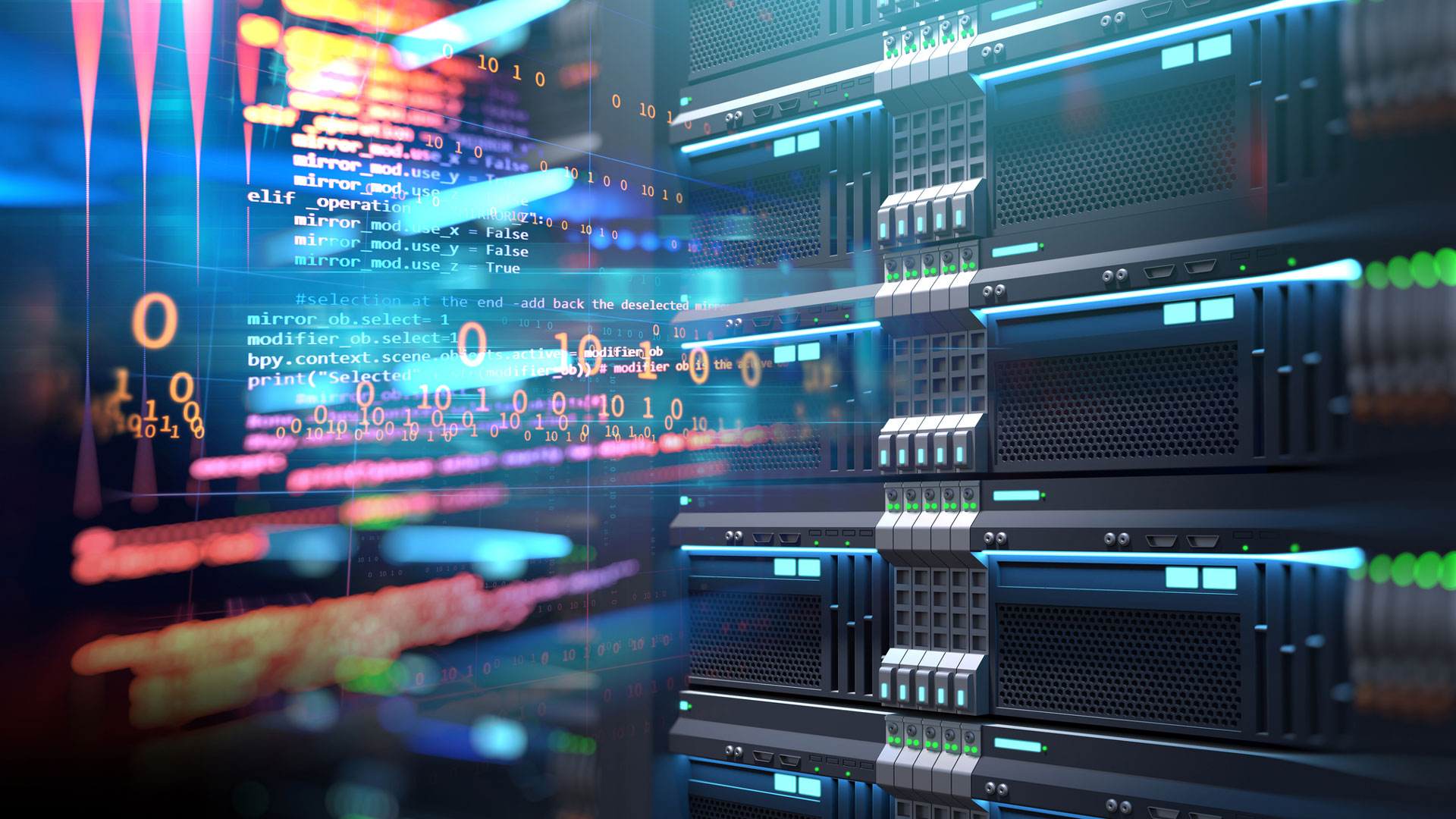 WordPress Hosts for Speed in 2023 – Cobra Hoster