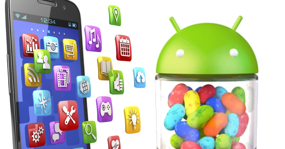 From Concept to Launch: How Android App Development in Lahore Can Help You Succeed