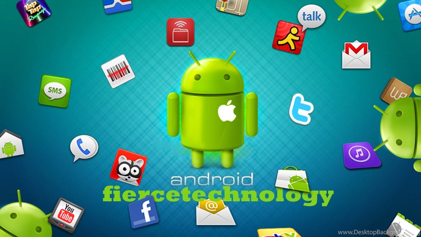 Why is upgrading Android Application so important?