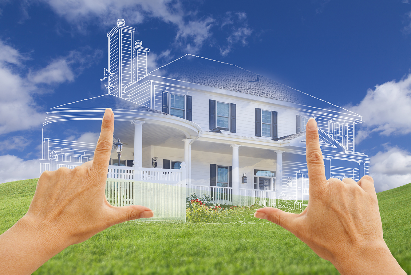 Choosing the Right Property Agency in Pakistan: Factors to Consider for a Successful Real Estate Experience"