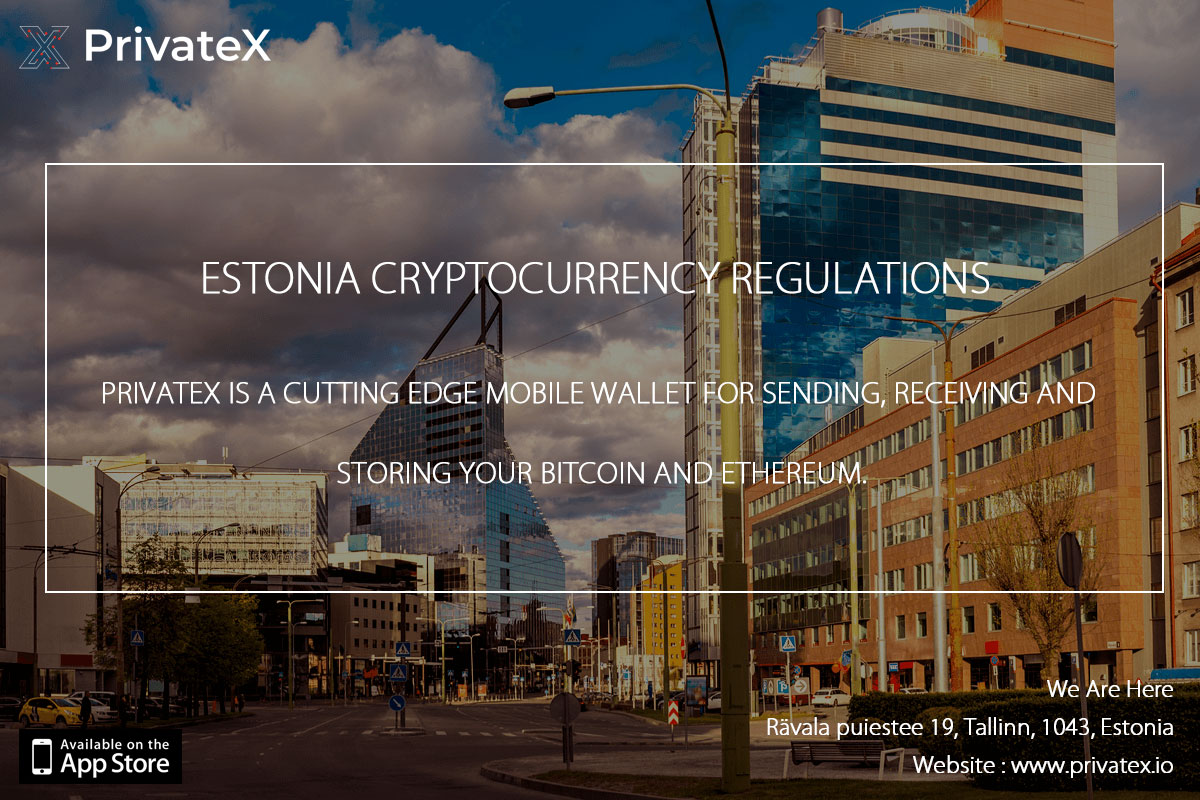 Buy bitcoin with debit card