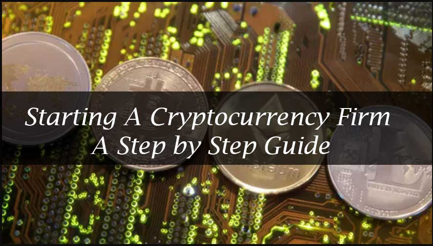 Bitcoin Exchange - Consulting 24