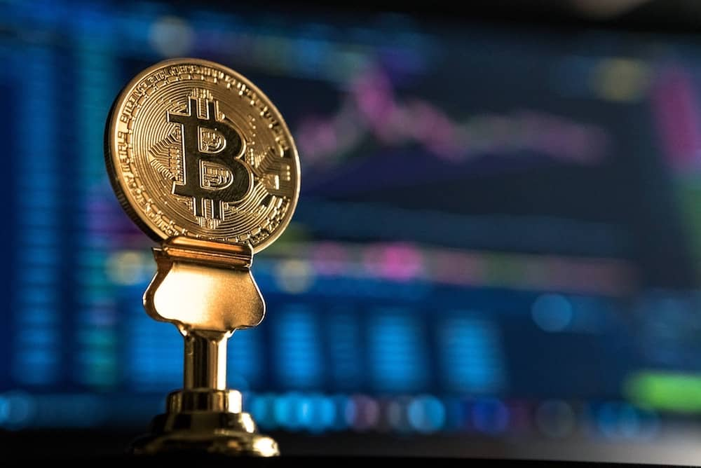 Cryptocurrency Regulation in Estonia