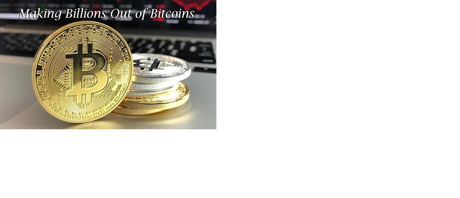 buy bitcoin with credit card