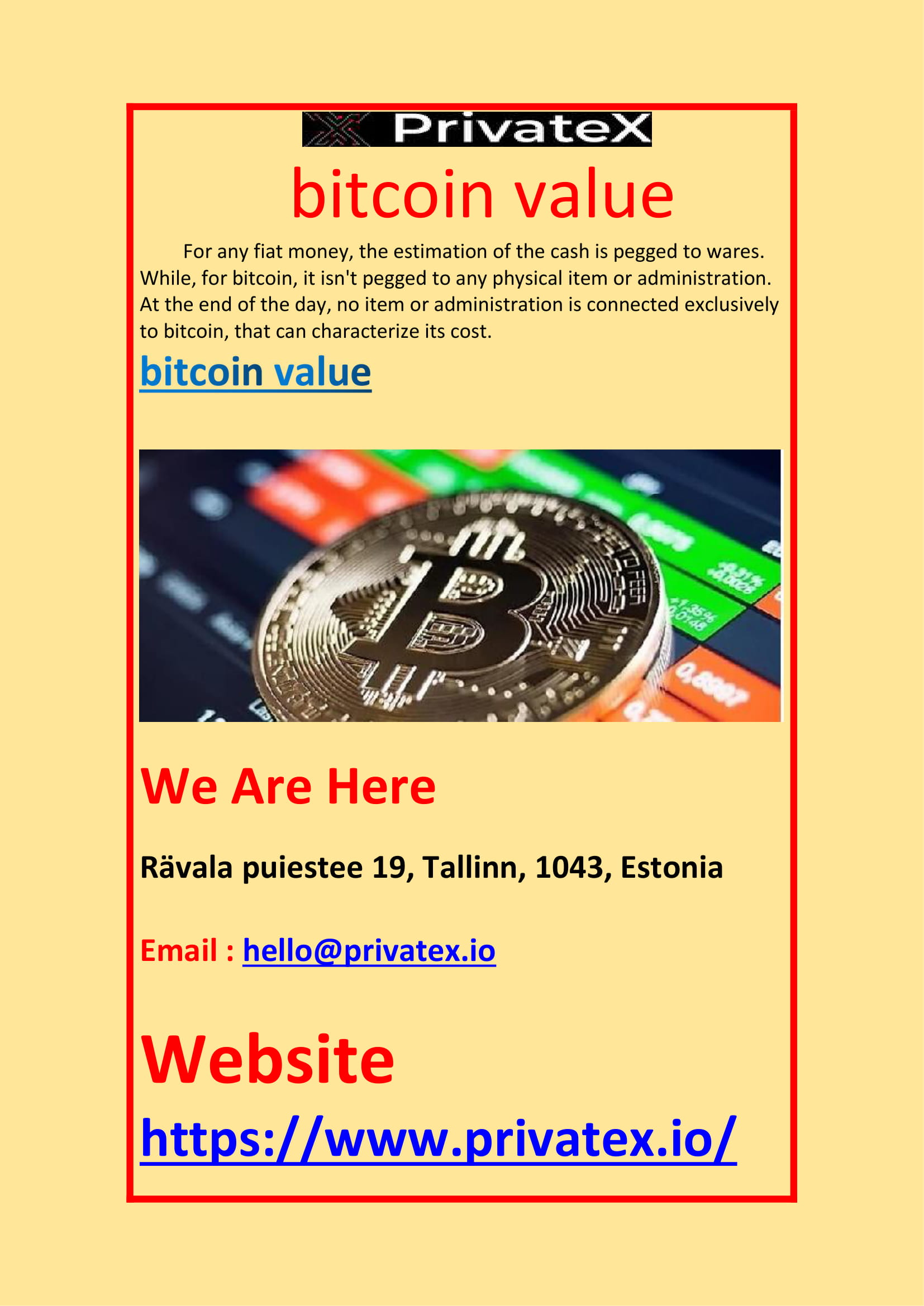 buy bitcoin instantly
