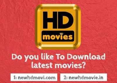 Watch and Download Full Movie for free